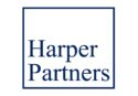 Harper Partners Logo